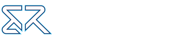 Empire Diet logo